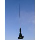 IMK AM3-3G VHF 3dB Araç Anteni 134-174MHz